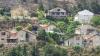 'No school, no business, no people': Israel’s northernmost town remains deserted months after Hezbollah ceasefire