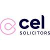 Legal firm recovers £3.3 million of lost Bitcoin, making client overnight millionaire