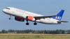 Scandinavian Airlines Flight Diverts To Brussels Due to Pilot Incapacitation