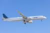 Canadian Airline Applauded For Extending Its Hand To The United States With A New "First Ever" Route