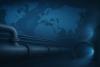 Vortex Is Quietly Modernizing Global Water Infrastructure with Trenchless Technology