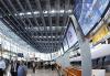 Some $500 million planned for expansion of Zvartnots Airport in Yerevan