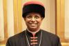 Critics question Vatican-Azerbaijan interfaith pact