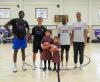 NBA stars light up Bhutan’s basketball scene