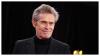 Willem Dafoe On David Lynch, ‘Platoon’ & The “Antisemitic” Reaction To Martin Scorsese’s ‘The Last Temptation Of Christ’ – Sarajevo