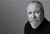 Ray Winstone to receive the Honorary Heart of Sarajevo