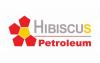 Business : Hibiscus Petroleum Sets 2030 Output Target At 70,000 Boe/day