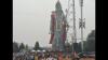 Canada: Tallest idol of Lord Ram inaugurated in North America