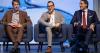 Arctic Encounter Summit: “Work With Us, Not Over Us,” Says Greenlandic Politician