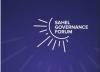 Sahel governance forum: What is the problem in the Sahel?