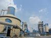 Dangote to launch Côte d'Ivoire plant in 3Q25
