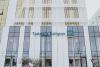 Bank of Cyprus: practical support for residents, businesses impacted by wildfires