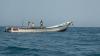 Migrants fleeing Ethiopia killed in shipwreck off Yemen coast