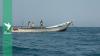 UN says 68 African migrants killed after boat capsized off Yemen