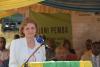 Tanzania eyes safer waters, blue economy boost via EU initiative