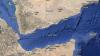 U.N. says 68 African migrants killed when boat capsized off Yemen