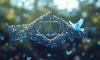 DLA Piper guides governments through ICJ hearings on landmark climate change advisory opinion