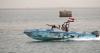 More than 60 migrants killed as boat capsizes off Yemen, with more missing