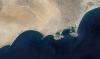 At least 54 migrants dead as boat sinks