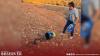 Environment Ministry voices concern over release of cobras in Derna nature reserve
