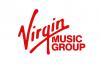 Virgin Music Group’s U.K. President Vanessa Bosåen Departs After Five Years: ‘One of the Defining Experiences of My Career’