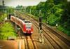 Train Crash Leaves Fourteen Dead, Dozens Injured in Ethiopia