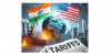 Indian Textile Exports Shocked by Sudden U.S. Tariff Hike