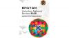 Mixed progress for Bhutan in 2025 SDG Review, challenges persist