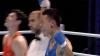 Bhutan down to one as Dechen Dorji advances to Asian Boxing Championship semi-finals