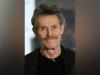 Sarajevo Film Festival 2025: Willem Dafoe To Receive Honorary Heart of Sarajevo Award, Will Also Lead Masterclass