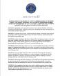 Prowers County Commissioners sign resolution in opposition to Denver mayor’s “eat less meat” campaign
