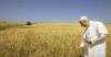Vatican signs agreement with Italy in €100-million project to become carbon-neutral
