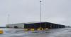 Major global business Mitsubishi Chemical Group strikes deal for huge Hull facility