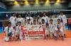 FESSAP continues efforts to showcase PH’s university athletes’ talent to international arena 