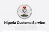 Nigeria Customs releases final recruitment list + How to check