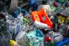 Trump rollbacks and pressure from oil-producing countries threaten global plastics treaty