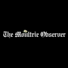 Education Briefs for Oct. 7, 2025