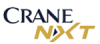 Crane NXT Completes Acquisition of Antares Vision