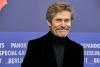 Willem Dafoe to receive the Honorary Heart of Sarajevo
