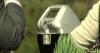 San Diego begins installing parking meters in San Ysidro business district