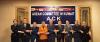 ASEAN celebrates 58th anniversary as it expands Kuwait ties
