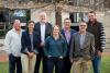 Shaping the future of Australian rice: The new AgriFutures Rice RD&E Panel
