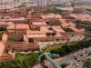Researchers convene for equitable education