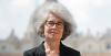 Senior Vatican official to open education conference 