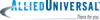 Allied Universal Divests South African Cash Solutions Business to Focus on Core Growth, Streamlined Operations and Employee Safety