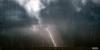 Officials: Storm damage reported across Upstate, western North Carolina following Saturday’s storms
