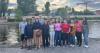 The Well Takes 14 People to Berlin To Connect to the Jewish Experience of Germany