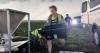 Scientists chase storms through the Mountain West to study hail’s growing toll