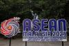 The ASEAN-GCC-China Summit Marks the Transformation of China’s Diplomatic and Economic Strategies