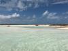 Bahamas Launches Sustainable Island Innovation Challenge